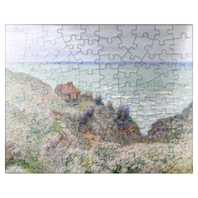 100
