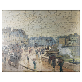 100