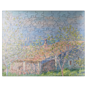 100