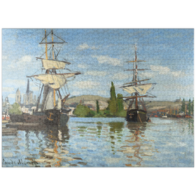 1000