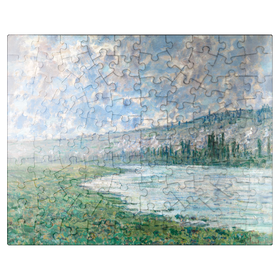 100