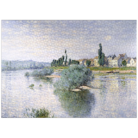 1000