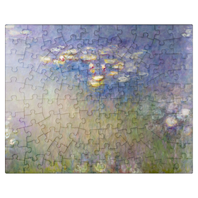 100