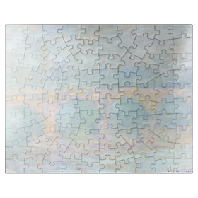 100
