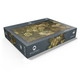 100