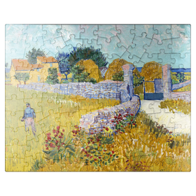 100