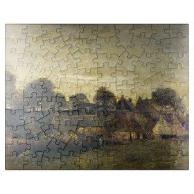 100