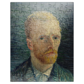 100
