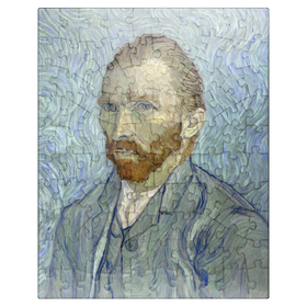 100