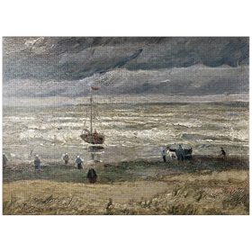 1000