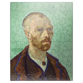 100