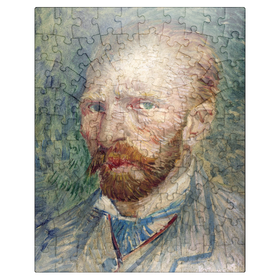 100