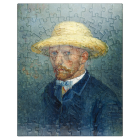 100
