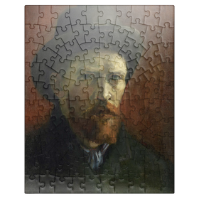 100