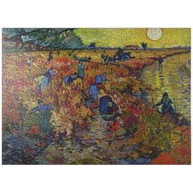 1000