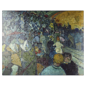 100