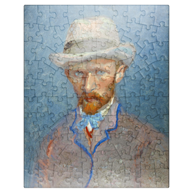 100