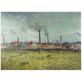 1000