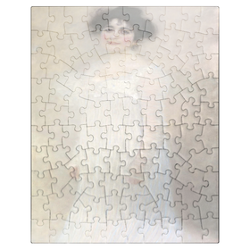 100