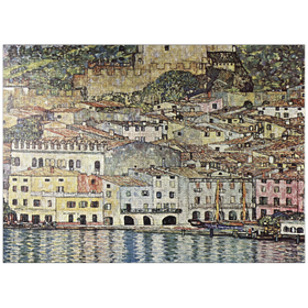 1000
