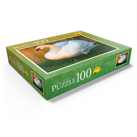 100