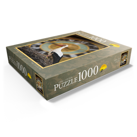 1000