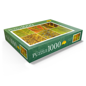 1000