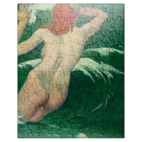 100
