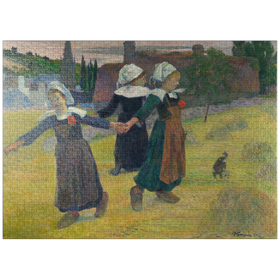 1000