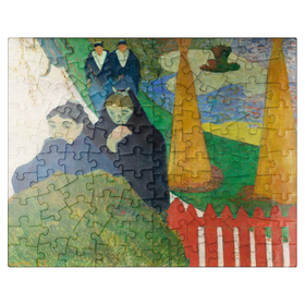 100