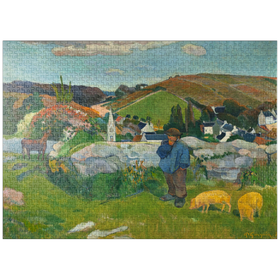 1000