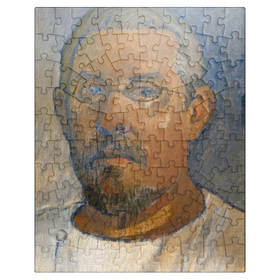 100