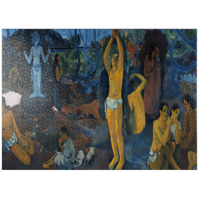 1000