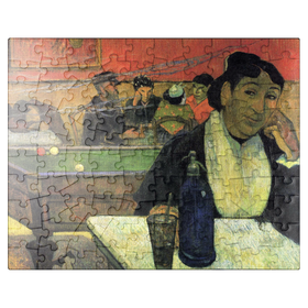 100