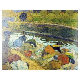 100