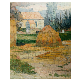 100