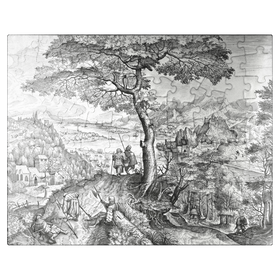 100