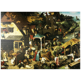 1000