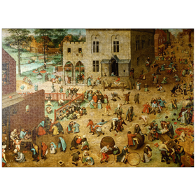 1000