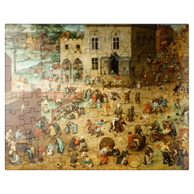 100