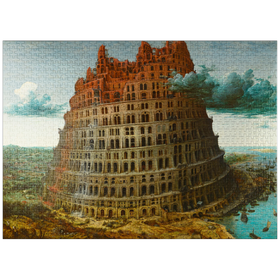 1000