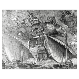 100