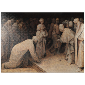 1000