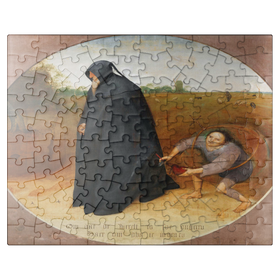 100