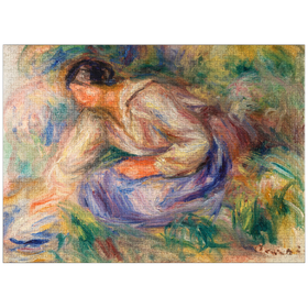 1000