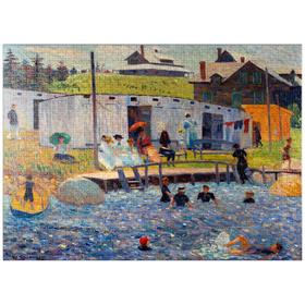 1000