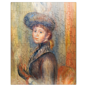 100