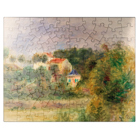 100