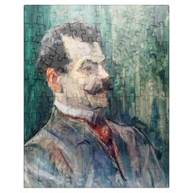 100