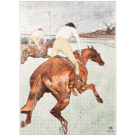 1000